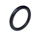 Anillo o del sello de goma de silicona modificado para requisitos particulares de la fábrica del OEM EPDM NBR FKM para el termo